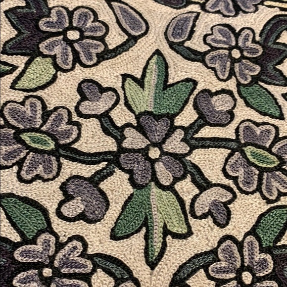 HAPPY NEW YEAR 2025 - Picture 10 of 13